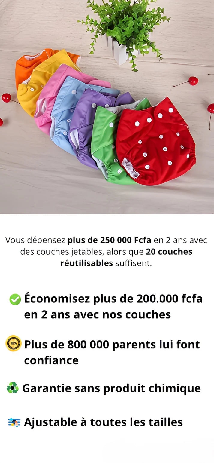 lot-de-couches-lavables-reutilisables